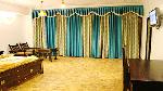 The Himachal Inn